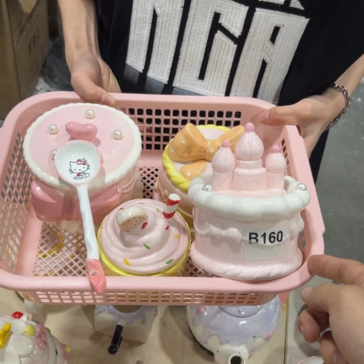 我们都是好孩子，我们的生活