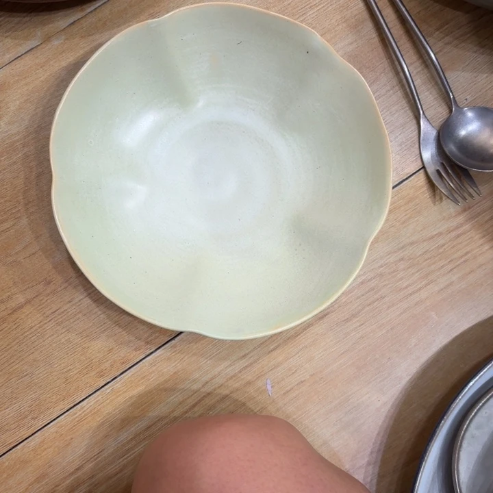 瓷一****困微瑕一个一个一个