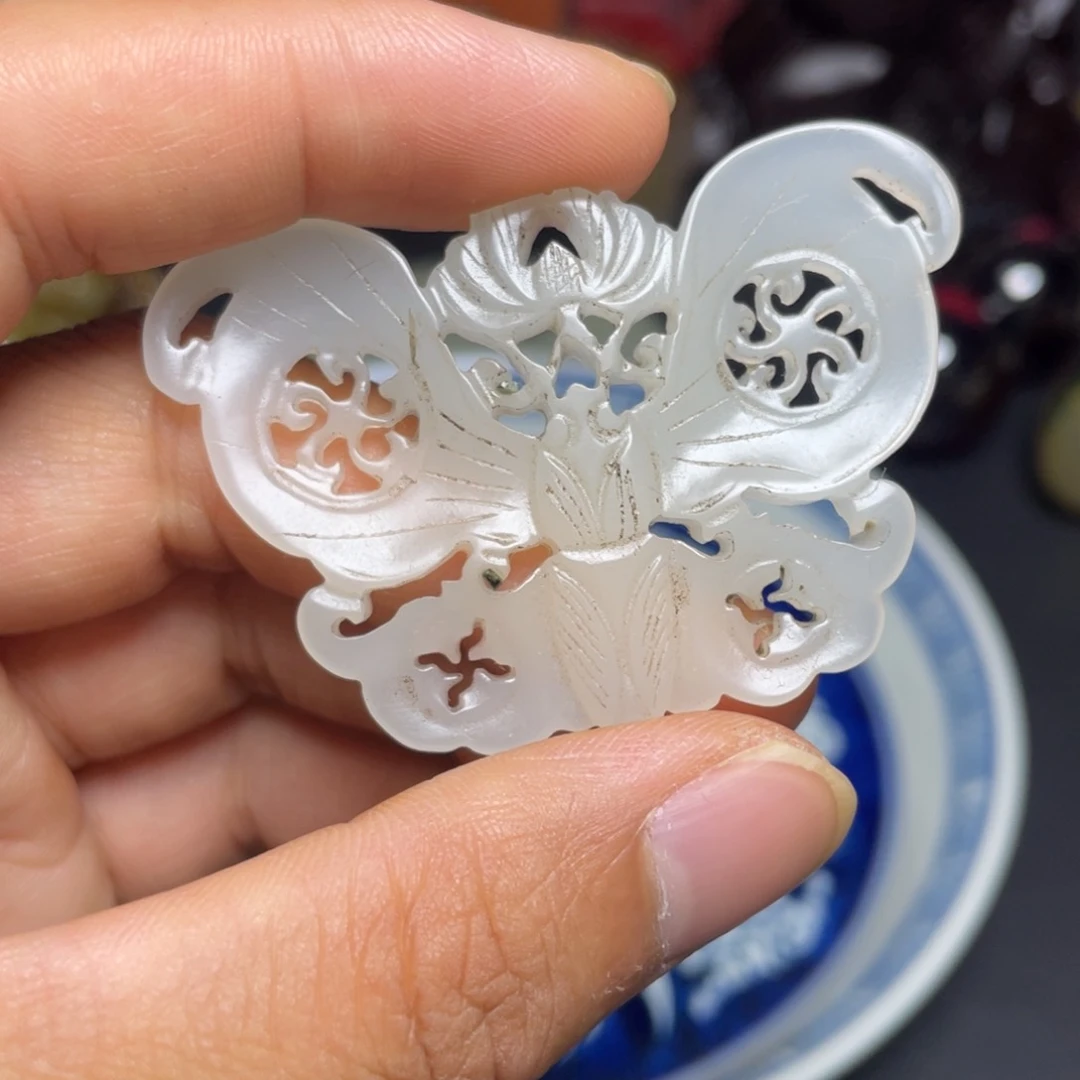 精品好物包邮到家