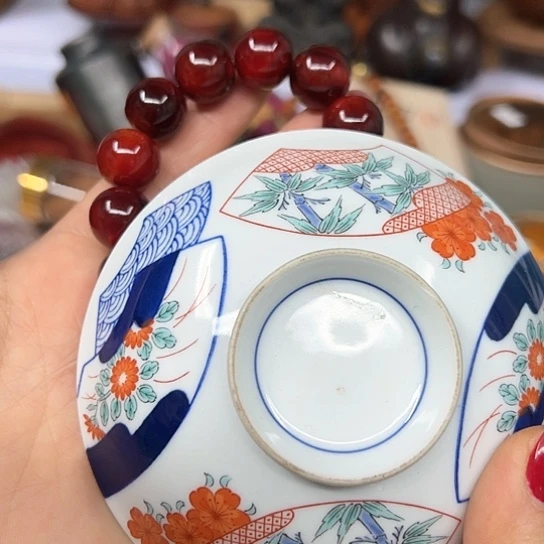 瓷器艺术品工艺品