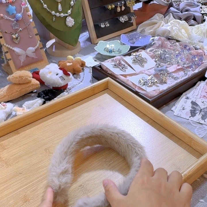 铁合金醋酸（人造纤维）