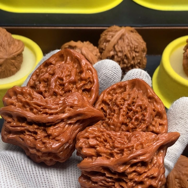 蛇+小鸟啊啊啊啊啊啊啊啊啊