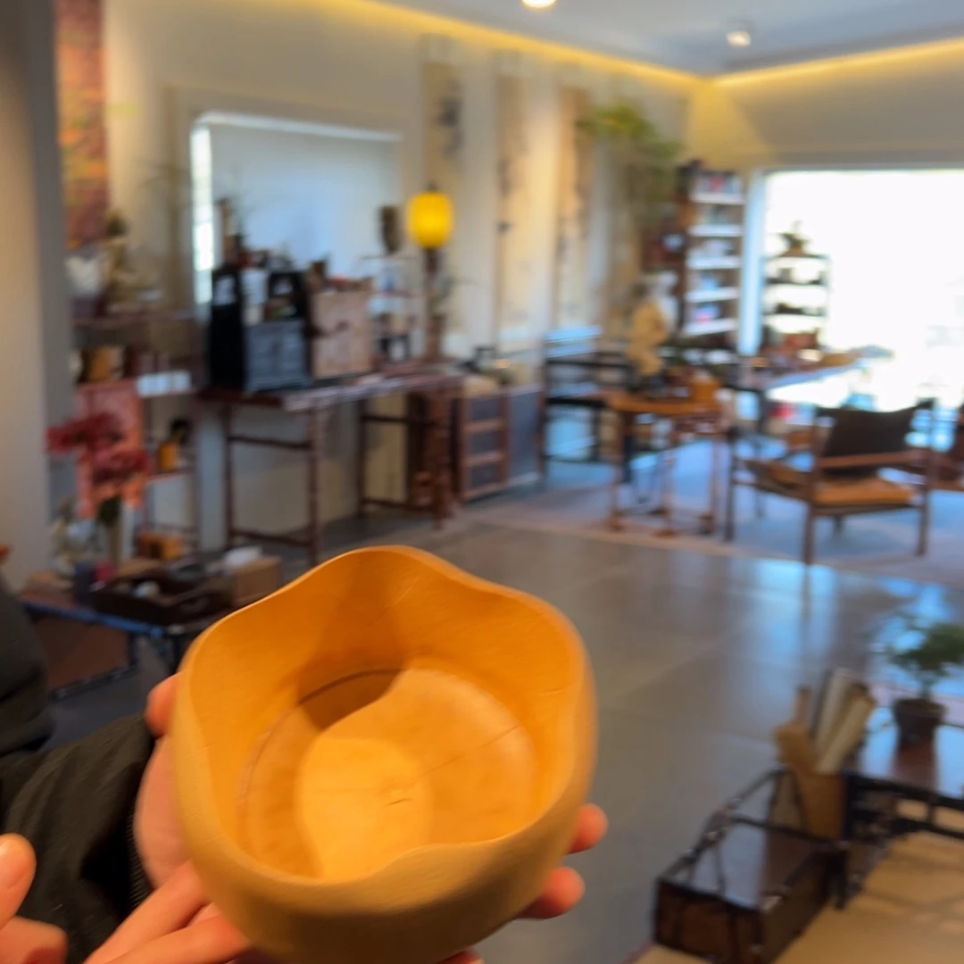 手工制作手工制作