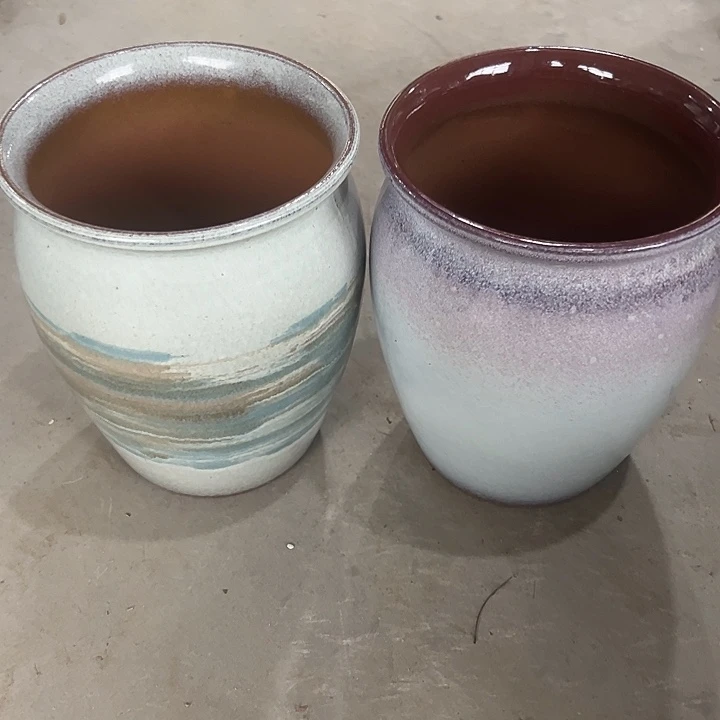 高度21口14啦啦啦啦