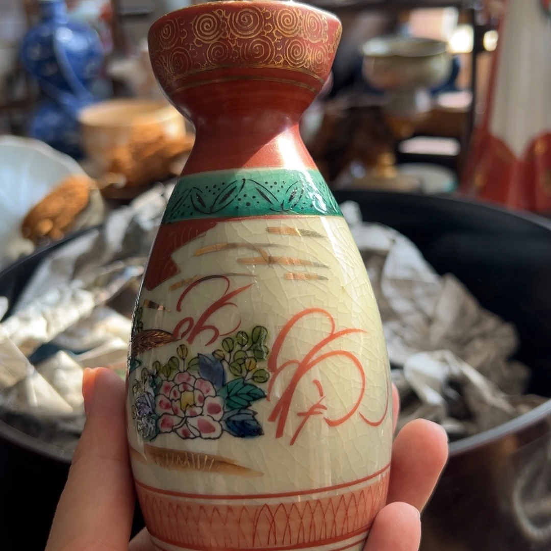 陶瓷艺术的艺术价值与