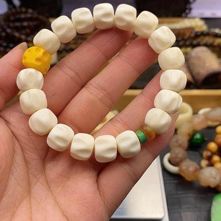 大果紫檀（缅甸花梨）12m