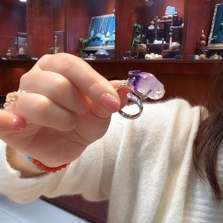 玉男女款时尚饰品