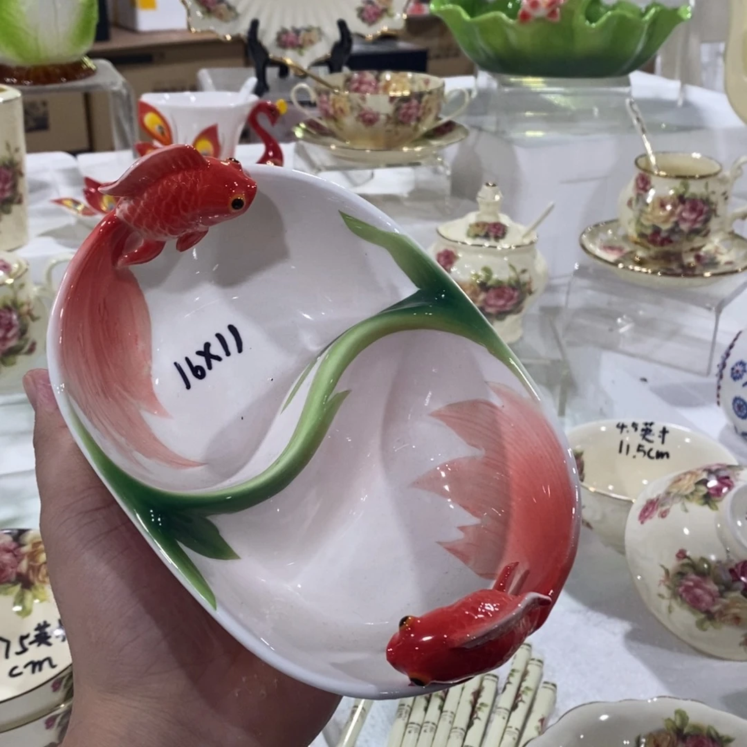 【闪购商品】陶瓷陶瓷陶瓷陶瓷