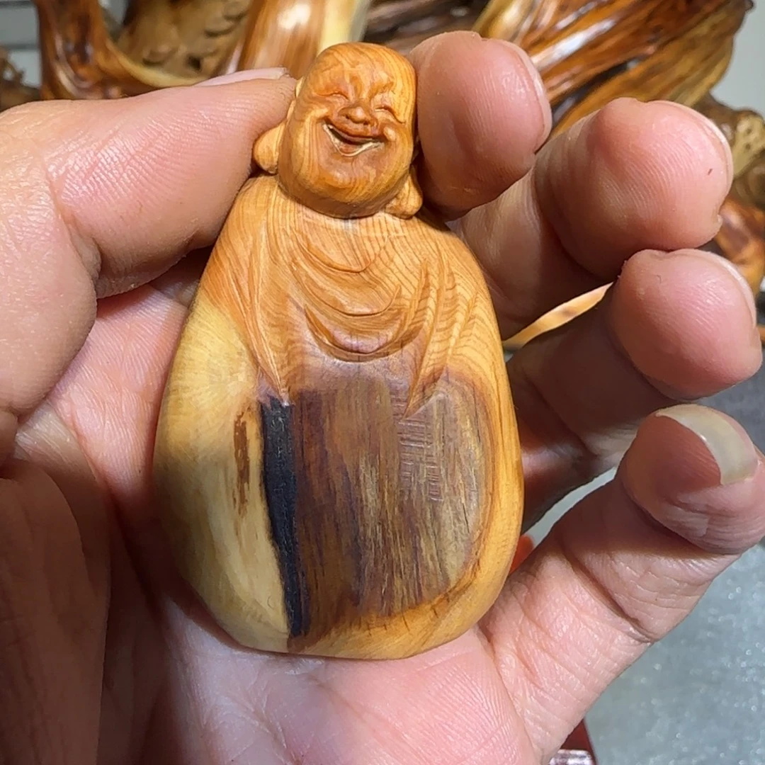 晨***⁵柏木太行崖柏88888