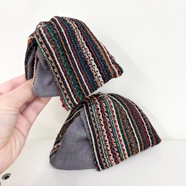 L896夕洛新款贝壳夹8cm小发夹半扎发盘发抓夹韩系鲨鱼夹