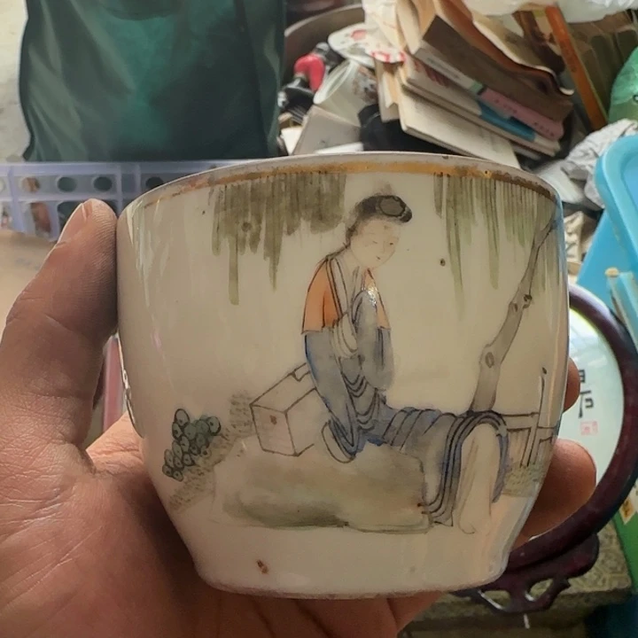 大***唐偏远地区不包邮的