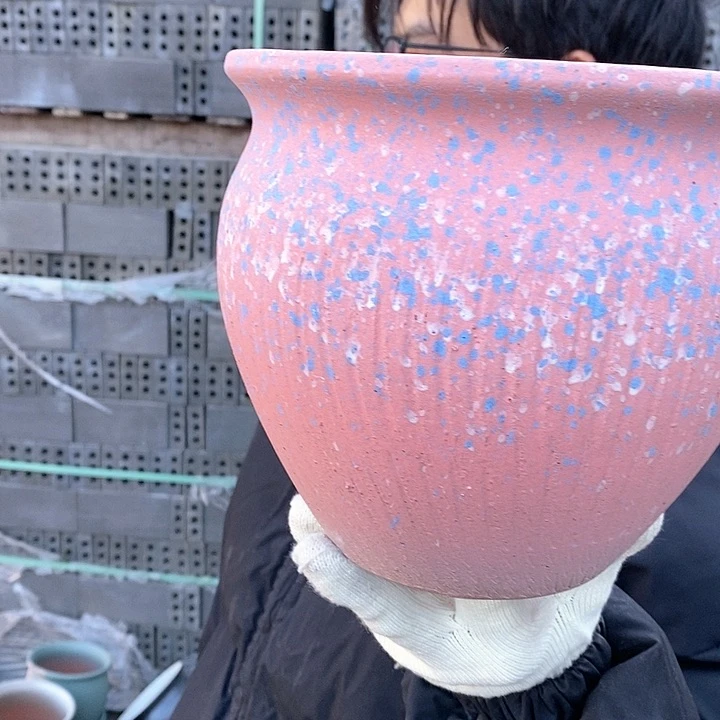 红陶17/20c g g h j k k l