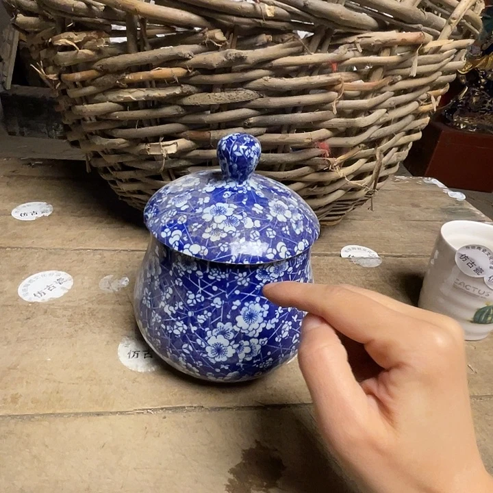 瓷瓷瓷瓷瓷瓷瓷瓷瓷瓷