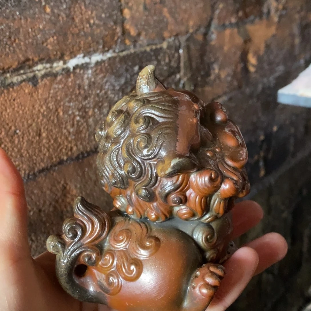 开窑大吉 高货多多741