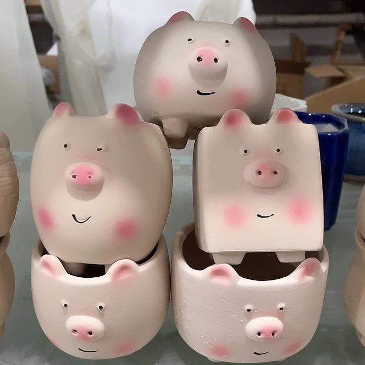 3314646464616461616164616