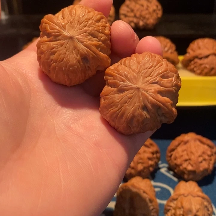 手串/手链核桃香***?