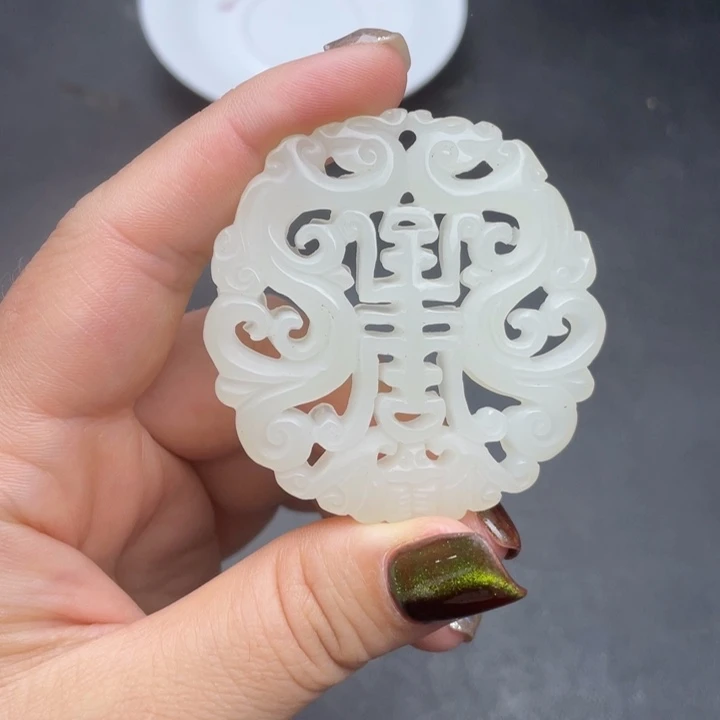 【闪购商品】链接一图一物