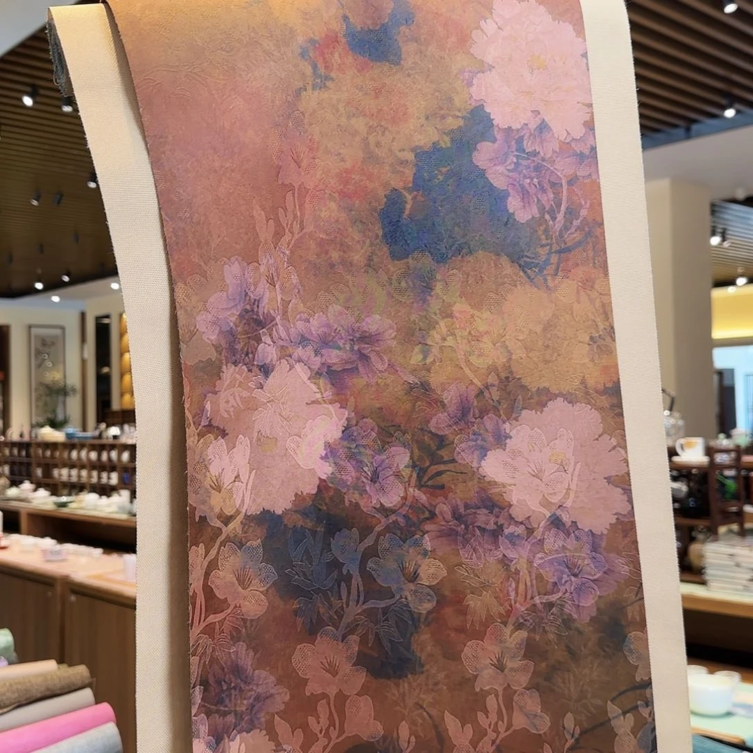 三米防水茶席俩件套