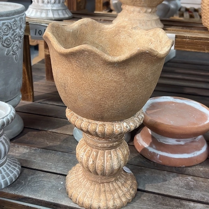 高30宽20口17，9888