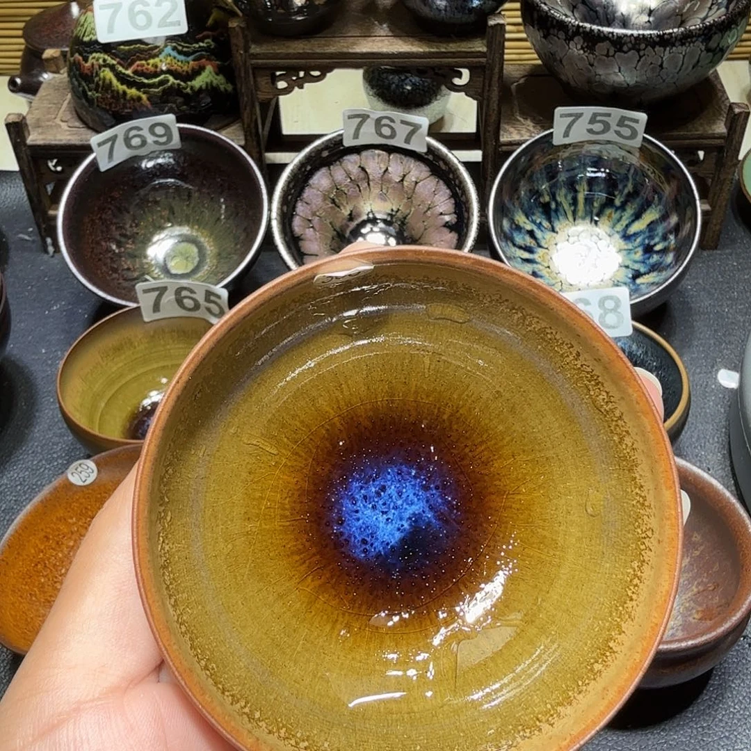 茶盏天才天才天才306