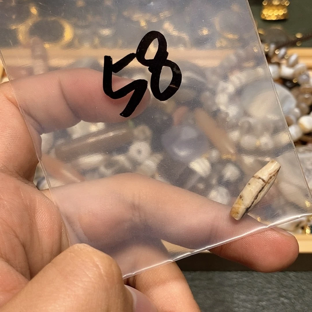 库克吊坠波*6666666666666666666