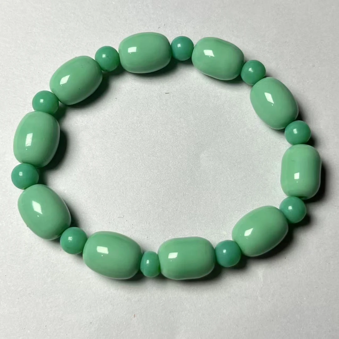 A256 时尚气质精美精致吊坠项链手镯多样性发其一