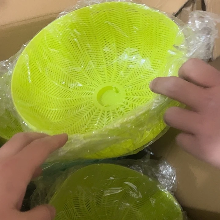 一包菜罩直播间福利111号