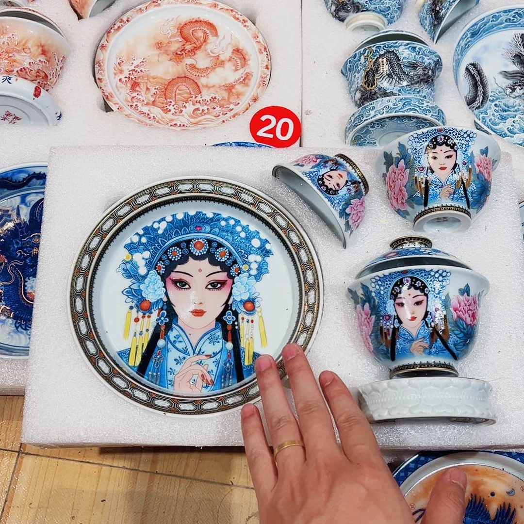 牛***人不行爸爸行不行耐心奶奶想念想念想奶奶想念