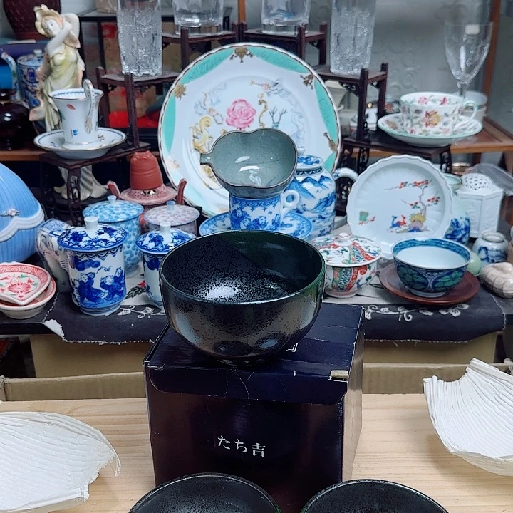 瓷片3个啊啊啊啊啊啊啊啊
