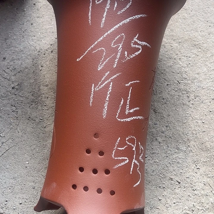 59号号宜兴紫砂花盆特惠