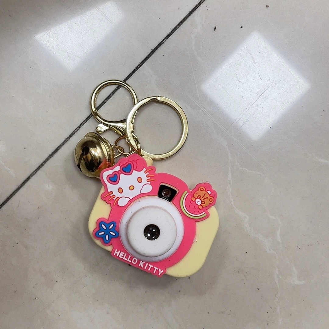 化妆包等各种产品