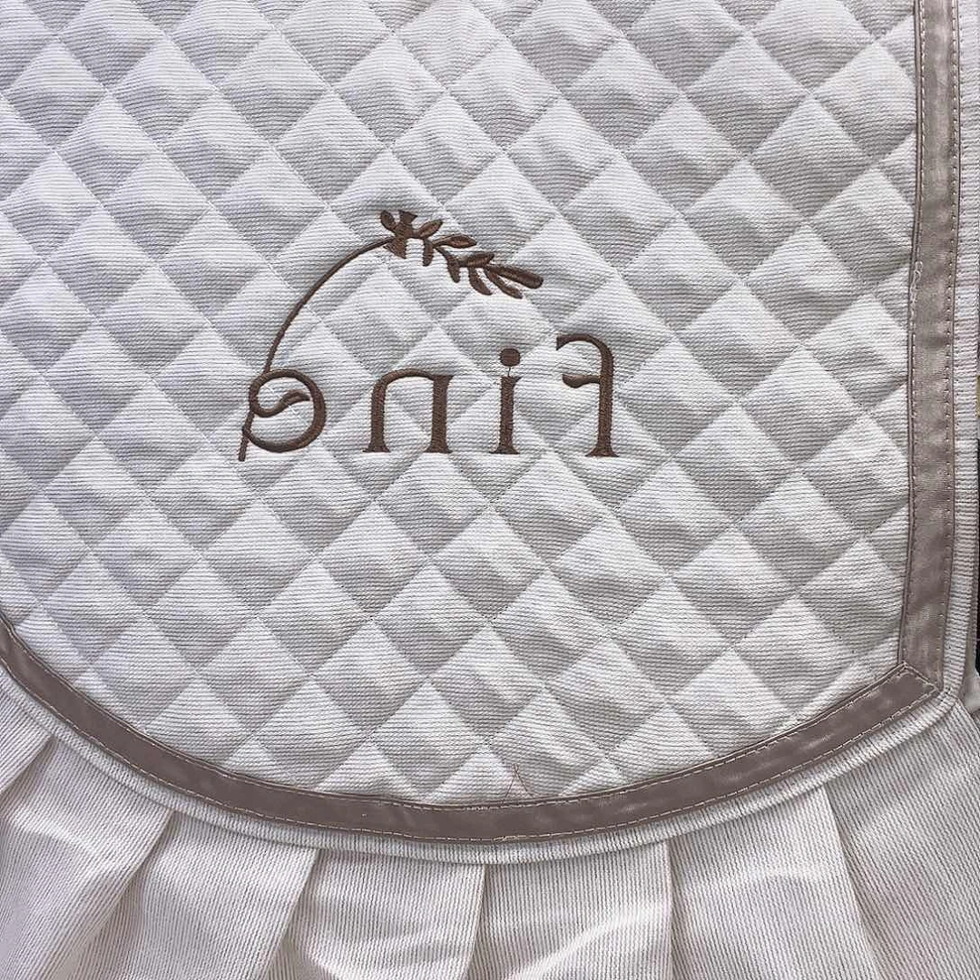 热***爱原木浆纸混纺我不敢看电视