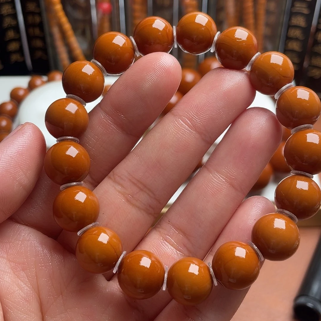 橄榄核吊坠橄榄核1.2