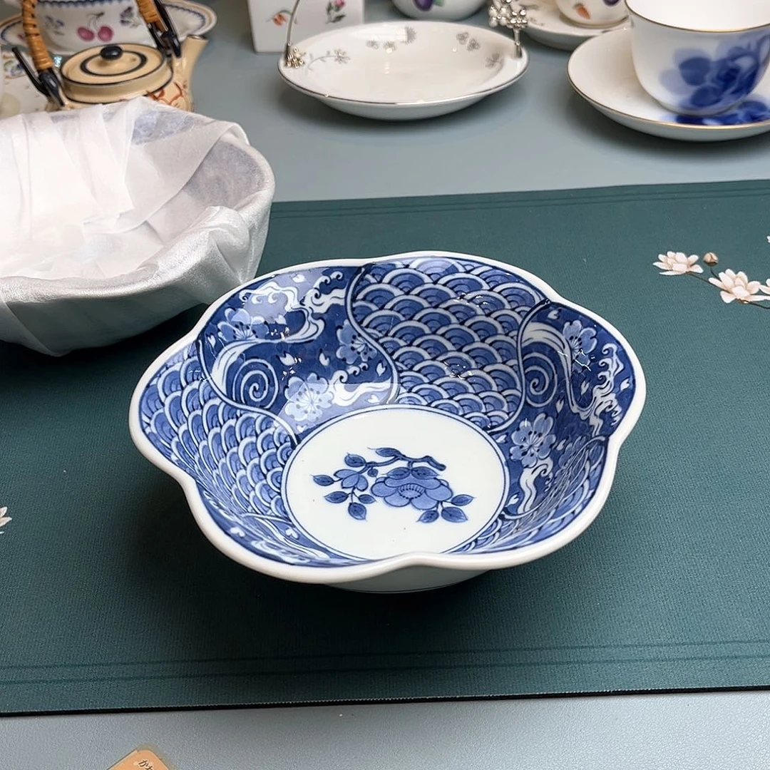 盖碗我也要努力去实现你我