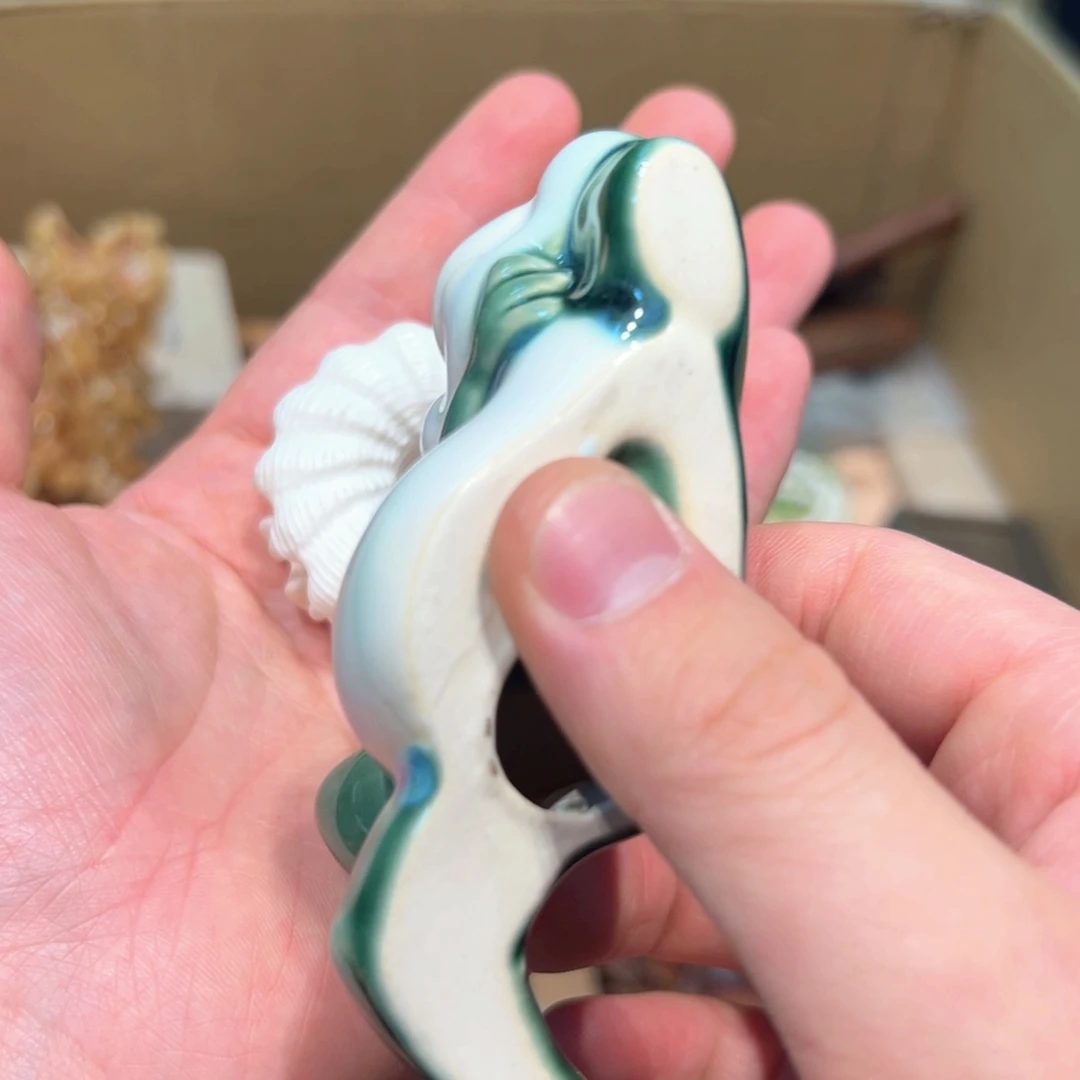 瓷器瓷器瓷器瓷器瓷器