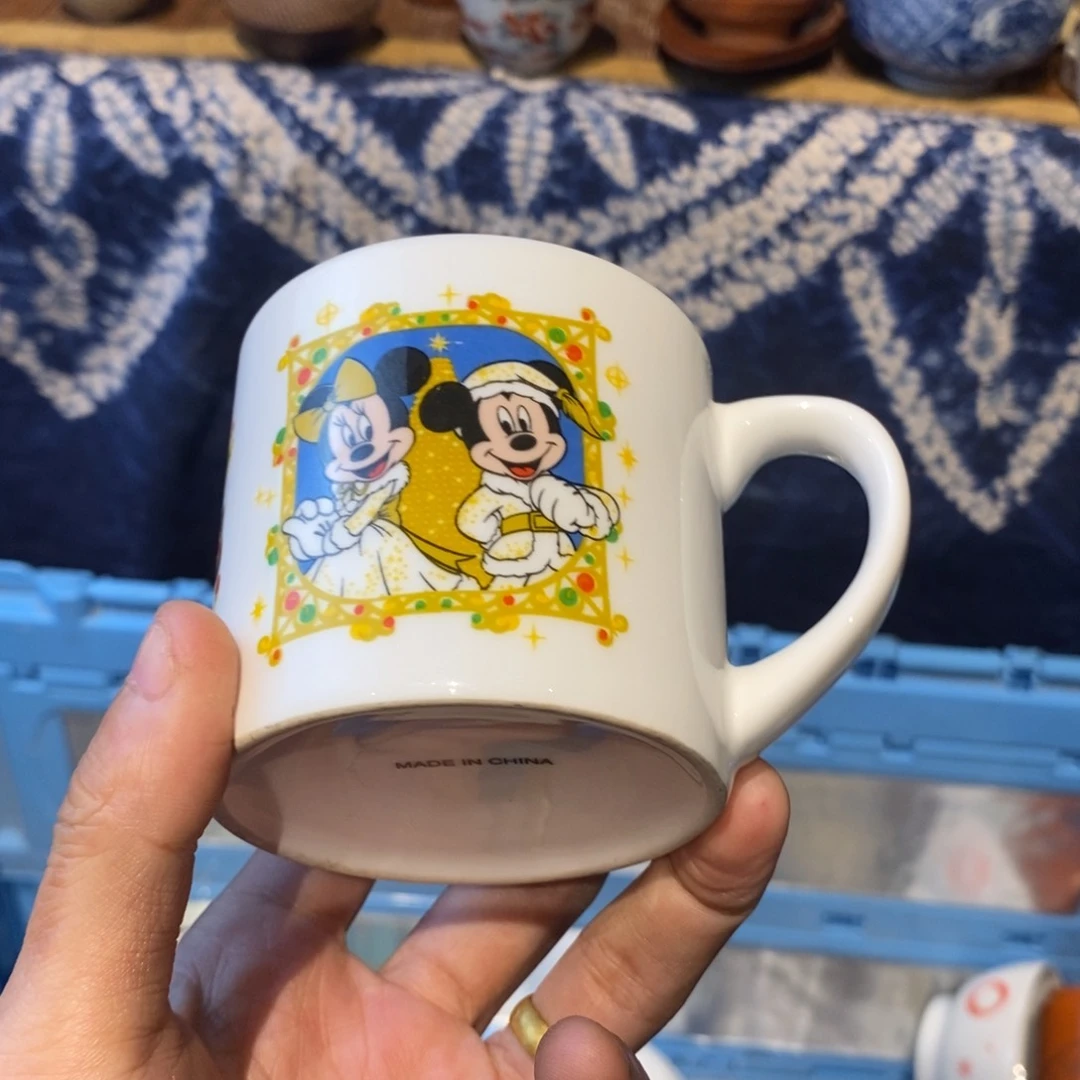 瓷器小*鲸瓷器瓷器瓷器