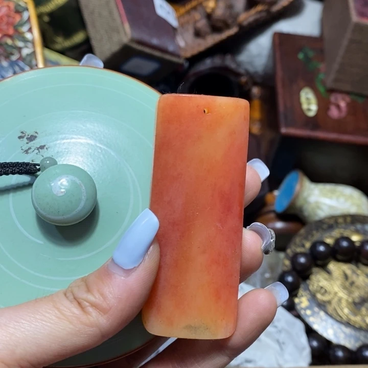 紫砂陶瓷艺术陶瓷艺术