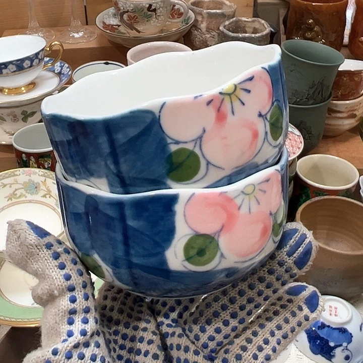 紫砂茶案 感谢您对