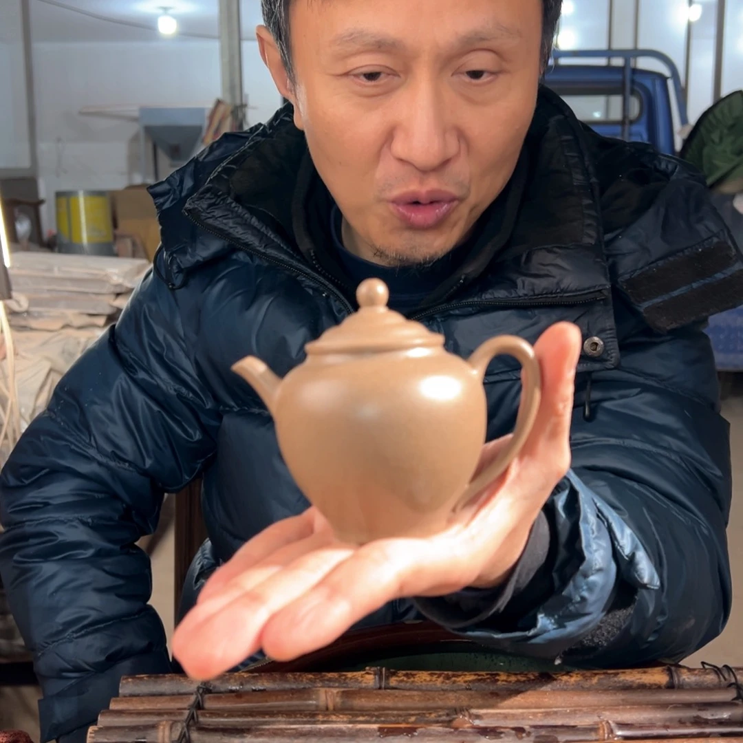 紫砂壶888888888888888888888