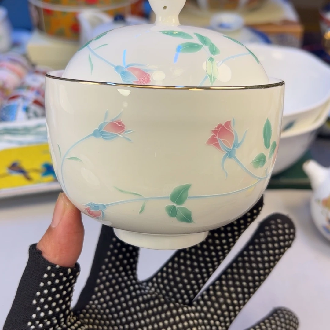 瓷器瓷器瓷器瓷器