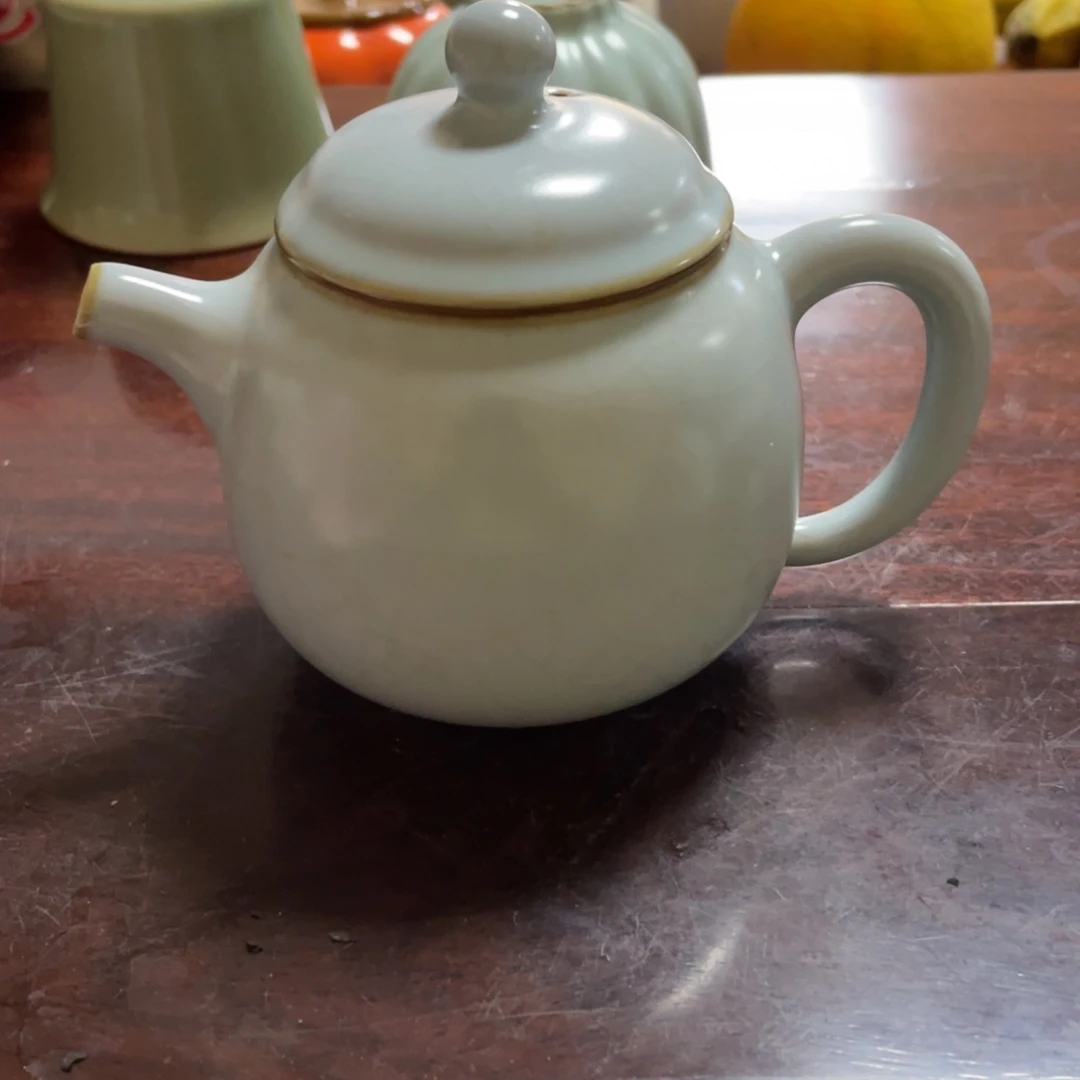 无运费险略有微瑕介意勿拍