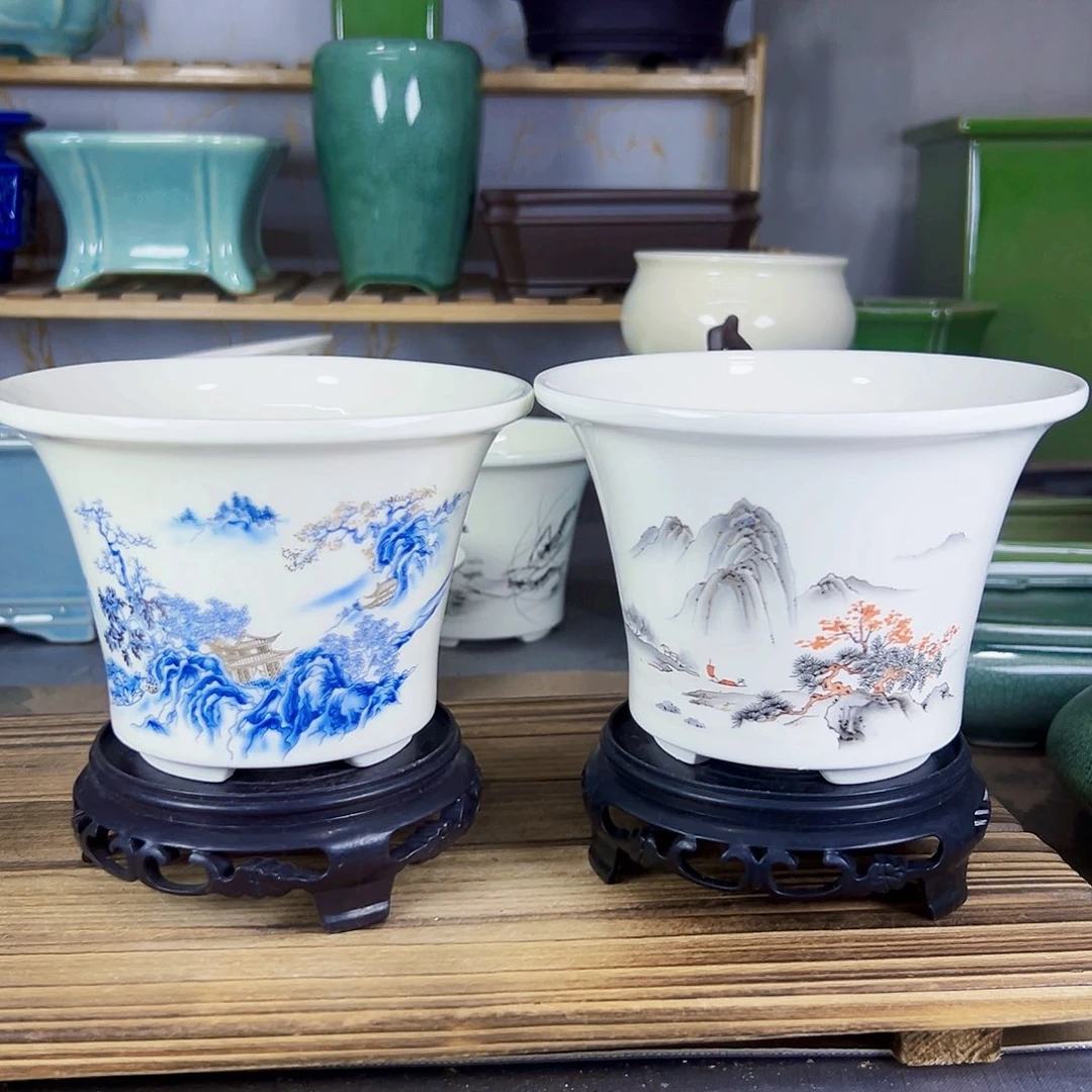 陶瓷陶瓷 陶瓷陶瓷