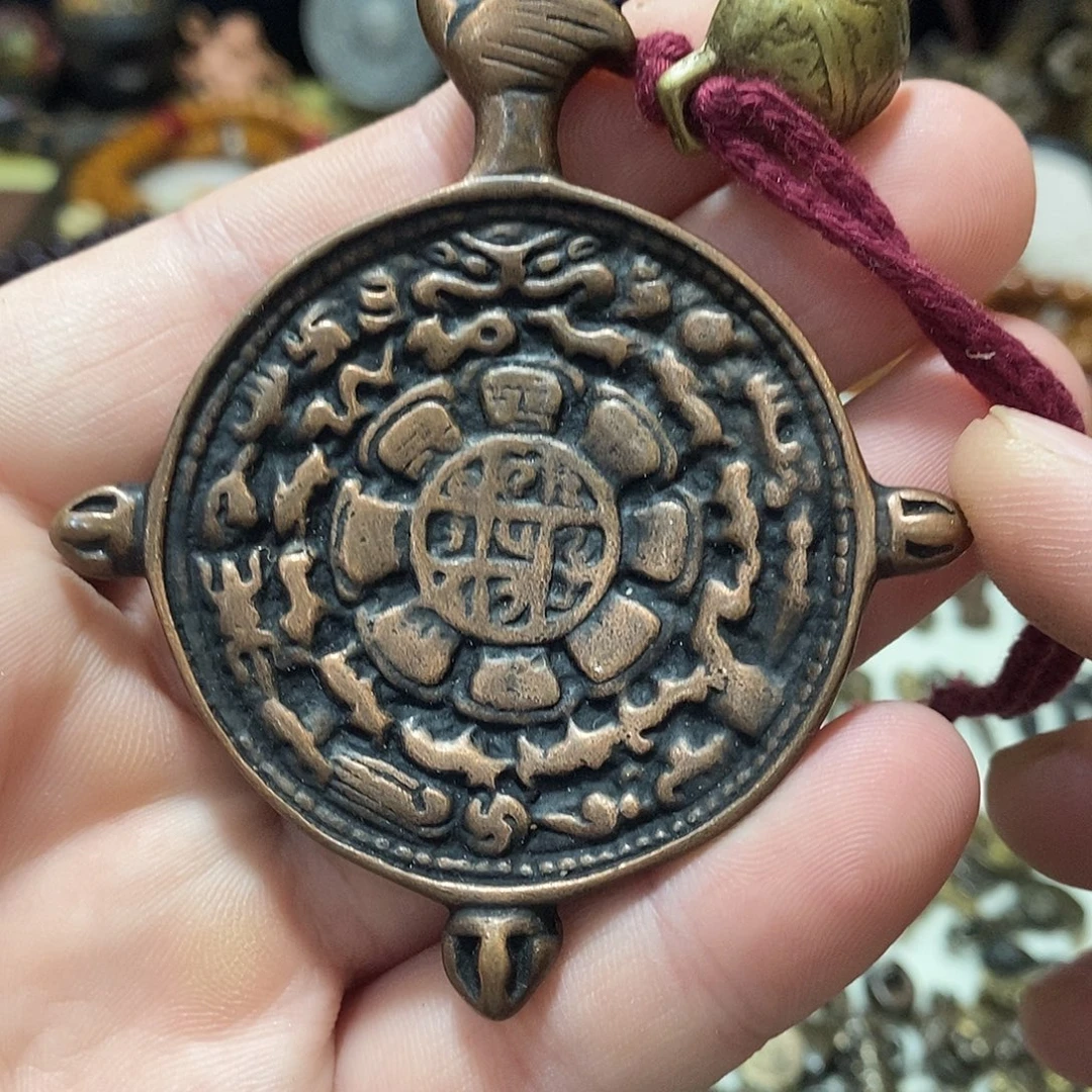 铜铁合金类哈哈哈哈哈哈哈