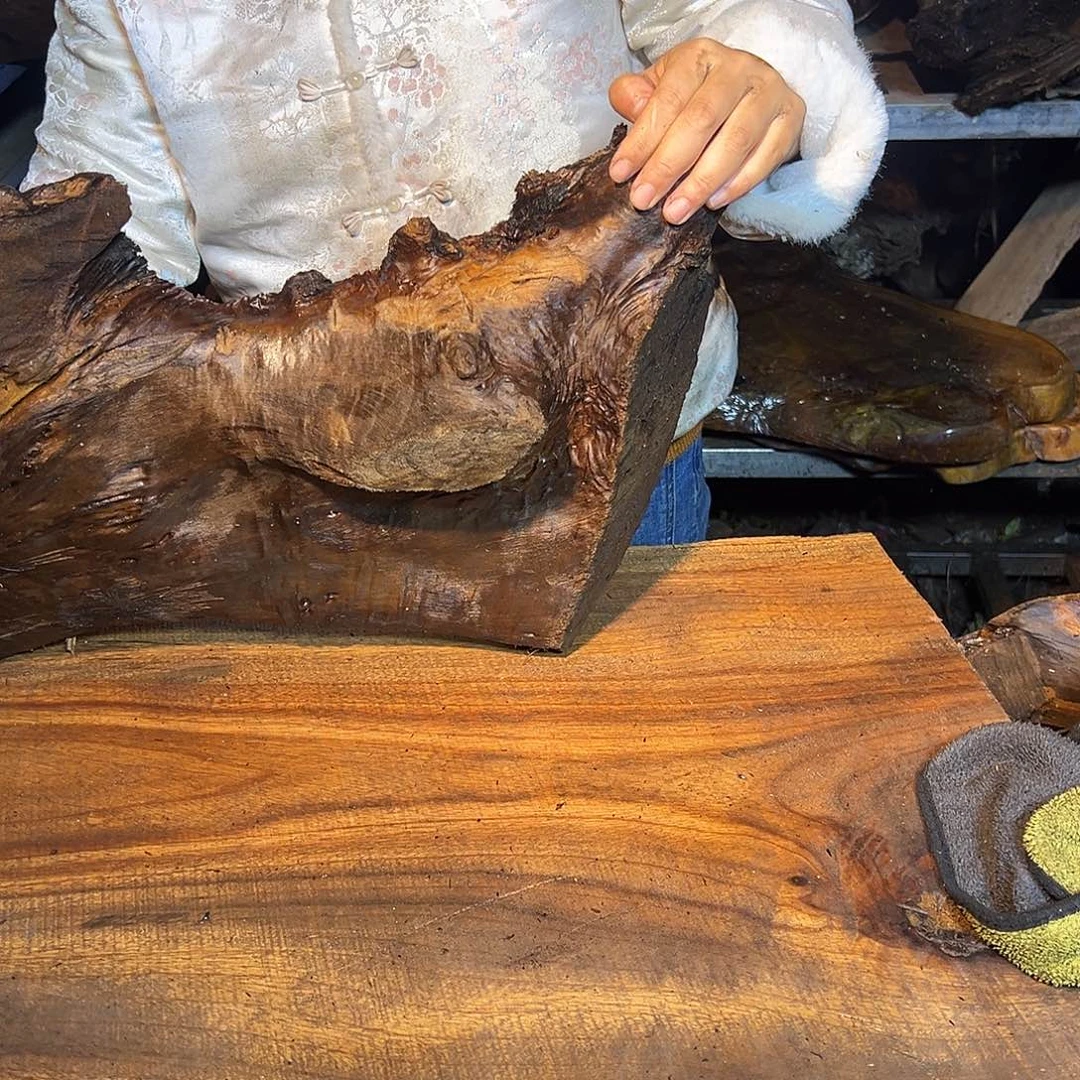 驯***k金丝楠22222222222222222