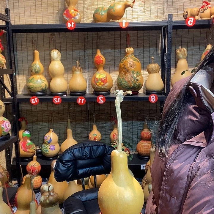 一***醉葫芦8888888888888