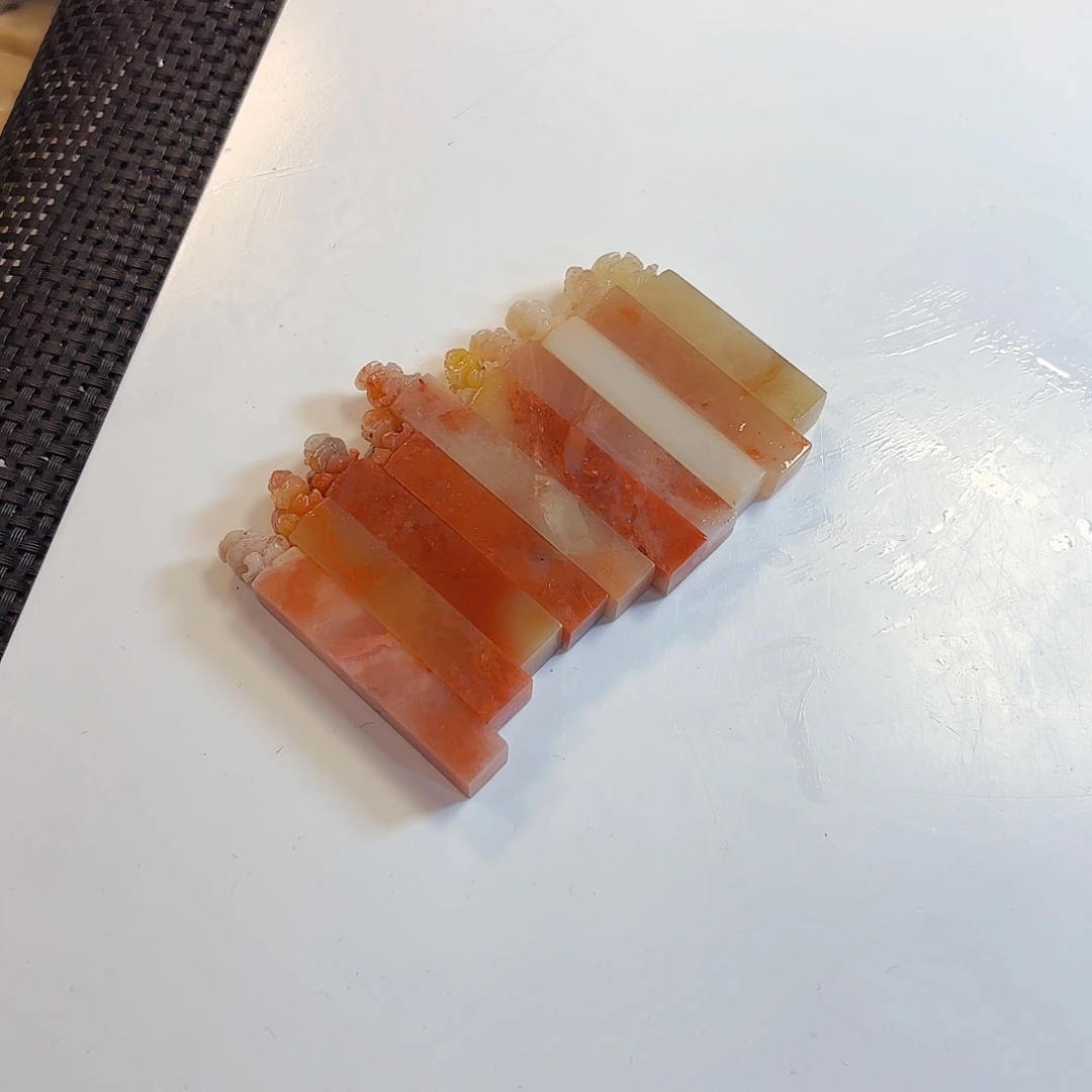 铃***난寿山石印石这些问题在