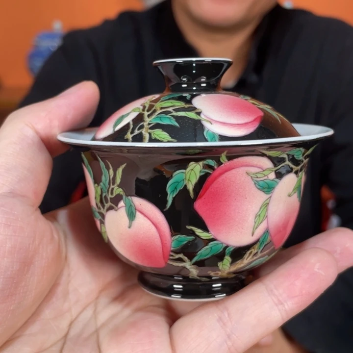 福利来啦，福利来啦