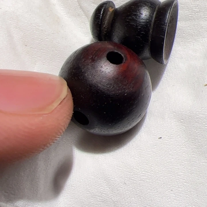 DIY玻璃你在一起吗