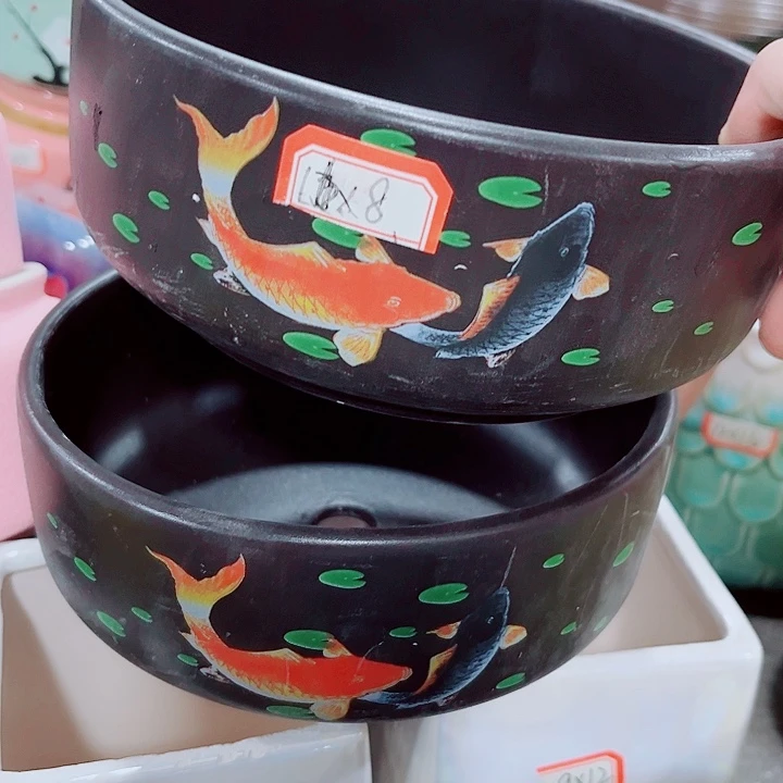 福利花盆厂家直销9.99包邮