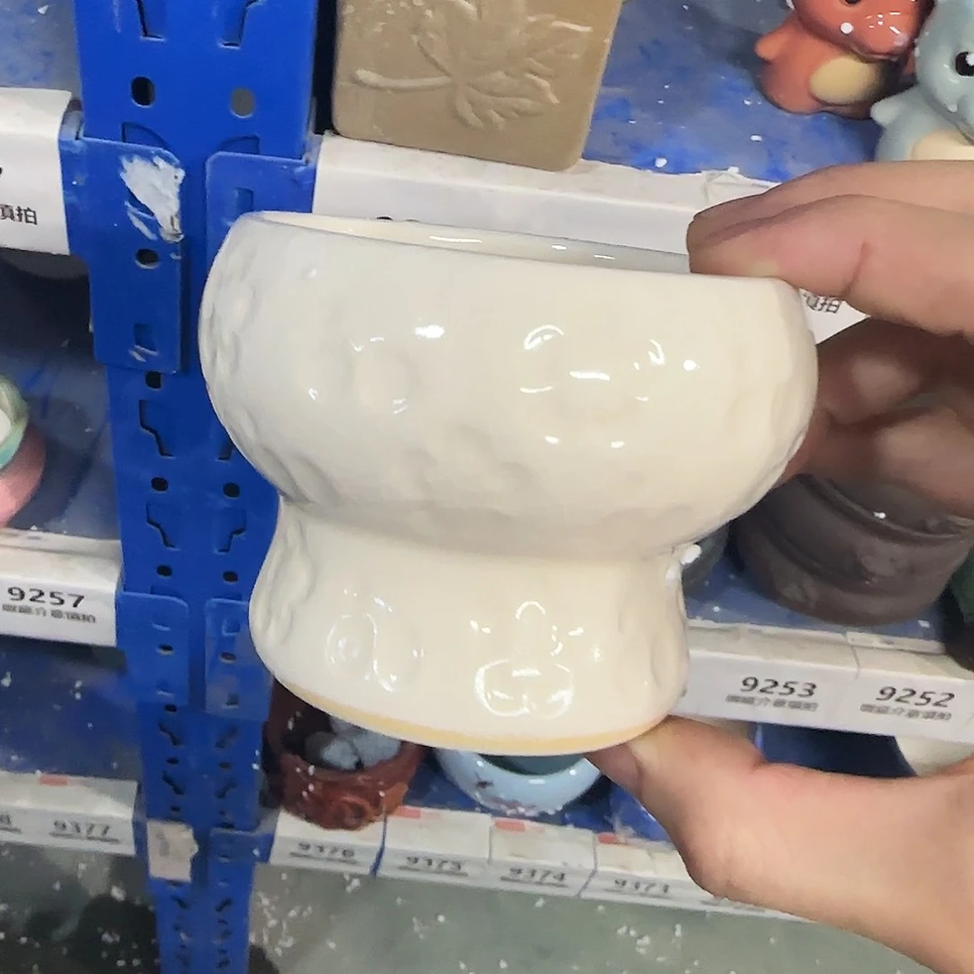 福利局绿植多肉盆［凑9元包邮24小时发］937